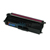 Premium Compatible Brother TN315M (TN315) Magenta Laser Toner Cartridge