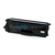 Premium Compatible Brother TN336BK (TN331/TN336) Black Laser Toner Cartridge