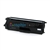 Premium Compatible Brother TN436BK (TN436) Black Laser Toner Cartridge