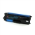 Premium Compatible Brother TN436C Cyan Laser Toner Cartridge