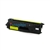 Premium Compatible Brother TN436Y Yellow Laser Toner Cartridge