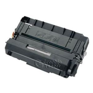 Premium Compatible Panasonic UG-3313 Black Laser Toner Cartridge