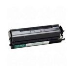 Premium Compatible Panasonic UG-5510 Black Laser Toner Cartridge