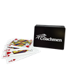 Playing Cards (Black)