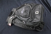Ogio Backpack (Black)