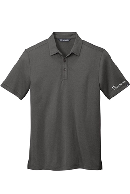 TM Polo (Quiet Shade) - L