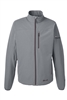 Marmot Full Zip (Gray) - M