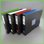 Extra Large Binder - Oversized Binders