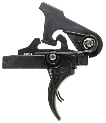 GEISSELE TWO-STAGE TRIGGER G2S