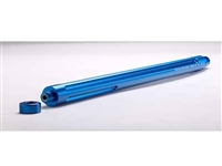 Tactical Solutions X-Ring Ruger 10/22 Threaded Barrel Blue