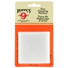 Hoppe's, Cotton Patch, For 12/16 Gauge 25