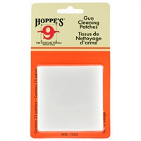 Hoppe's, Cotton Patch, For 12/16 Gauge 25