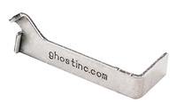 GHOST STANDARD 3.5 CONNECTOR FOR GLOCK GEN 1-4