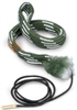 Hoppe's No.9 Bore Snake  Pistol .380 9mm .38 .357 Caliber