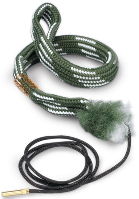 Hoppe's No.9 Bore Snake .177 Airgun No Brush