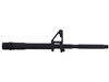 DPMS Barrel LR-308 308 Winchester AP4 Contour 1 in 10" Twist 16" Chrome Moly Teflon Black with Front Sight