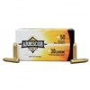 Armscor USA .30 Carbine Full Metal Jacket, 110 Grain, 1965 fps, 50 ROUND BOX