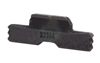 Glock, Slide Lock, Fits 9mm Slim G43