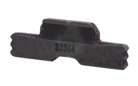 Glock, Slide Lock, Fits 9mm Slim G43