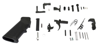 PALMETTO STATE ARMORY P-TAC AR-15 LOWER PARTS KIT