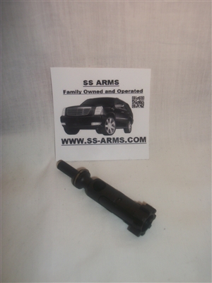 5.56 Nato Complete Bolt Head Assembly
