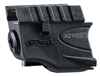 WALTHER Laser Sight For Walther PK380