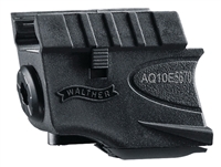 WALTHER Laser Sight For Walther PK380