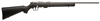 SAVAGE Model 93 FSS.22 Winchester Magnum Rimfire 21 Inch Barrel