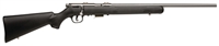 SAVAGE Model 93 FSS.22 Winchester Magnum Rimfire 21 Inch Barrel