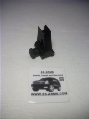 A2 Front Sight Post for lower Gas Block