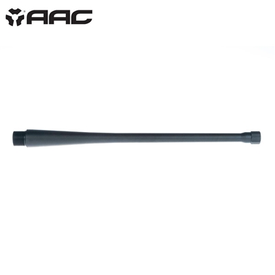 REMINGTON 7 & 700 300 BLACKOUT THREADED BARREL AAC