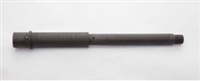 Anderson Rifles 10.5â€ 300 Blackout AAC Barrel