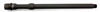 Anderson Rifles 14.5â€ 300 Blackout AAC Barrel