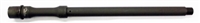 Anderson Rifles 14.5â€ 300 Blackout AAC Barrel