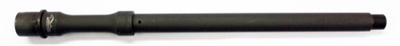 Anderson Rifles 14.5â€ 300 Blackout AAC Barrel