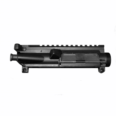 ANDERSON MFG COMPLETE UPPER AR15-A3 UPPER WITH FORWARD ASSIST DUST COVER, AND CHARGING HANDLE INSTALLED