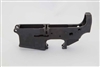 Anderson Lower Receiver stamped 6.8 SPC AR-15 Stripped Lower Receiver