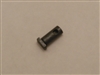 AR-15 Bolt Cam Pin with Teflon Finish