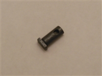 AR-15 Bolt Cam Pin with Teflon Finish