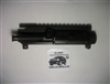 AR-15 Flat-Top Upper Receiver (assembled)