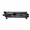 Andersonâ€™s Mil Spec AR15-A3 Upper Receiver with forward Assist, Dust Cover, and Charging Handle Installed