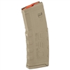 Amend2, Magazine, 223 Rem/556NATO, 30Rd, Flat Dark Earth, Fits AR Rifles