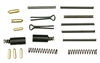 DoubleStar Oops! AR-15 Replacement Parts Kit