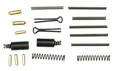 DoubleStar Oops! AR-15 Replacement Parts Kit