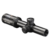 Bushnell AR Optics 1-4x24mm BDC Riflescope AR91424