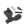 AR-15 USGI MIL-SPEC BOLT CATCH ASSEMBLY