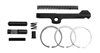 Del-Ton AR-15 Bolt Component Kit