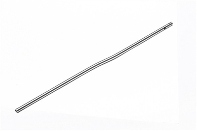 AR15 CARBINE LENGTH GAS TUBE