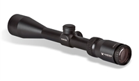 Vortex Crossfire II 4â€“12x44 V-Plex (MOA)