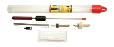 Pro-Shot AR-15 Chamber and Lug Recess Cleaning Kit CHL223